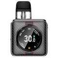 Vaporesso XROS 5 Nano Kit Black Satin