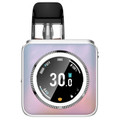 Vaporesso XROS 5 Nano Kit Nacre