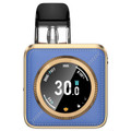 Vaporesso XROS 5 Nano Kit Blue Leatherette