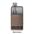 Vaporesso ECO Nano Plus Kit Mocha Brown