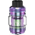GeekVape Z Subohm Tank 5 Rainbow