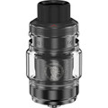 GeekVape Z Subohm Tank 5 Gunmetal Grey