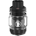 GeekVape Z Subohm Tank 5 Glossy Black