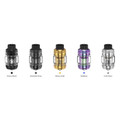 GeekVape Z Subohm Tank 5