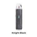 Uwell Caliburn G5 Lite Pod Kit Knight Black