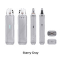 Uwell Caliburn G5 Lite Pod Kit