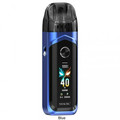 SMOK Nord 6 Kit Blue