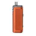 Innokin CoolFire P60 Pod Kit Orange