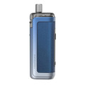 Innokin CoolFire P60 Pod Kit Blue-Silver Gradient