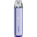 Innokin FORETEX Pod Kit Lavender Purple