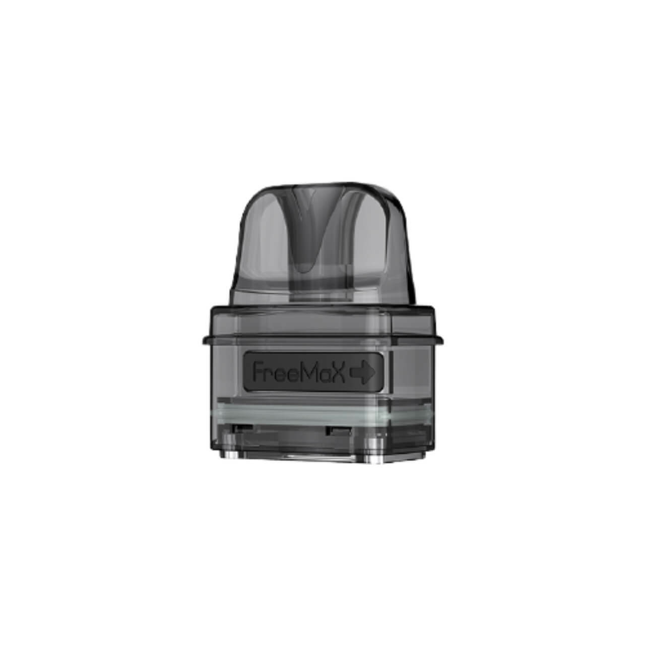 FreeMax ONNIX Empty Replacement Pod Cartridge - 2PK