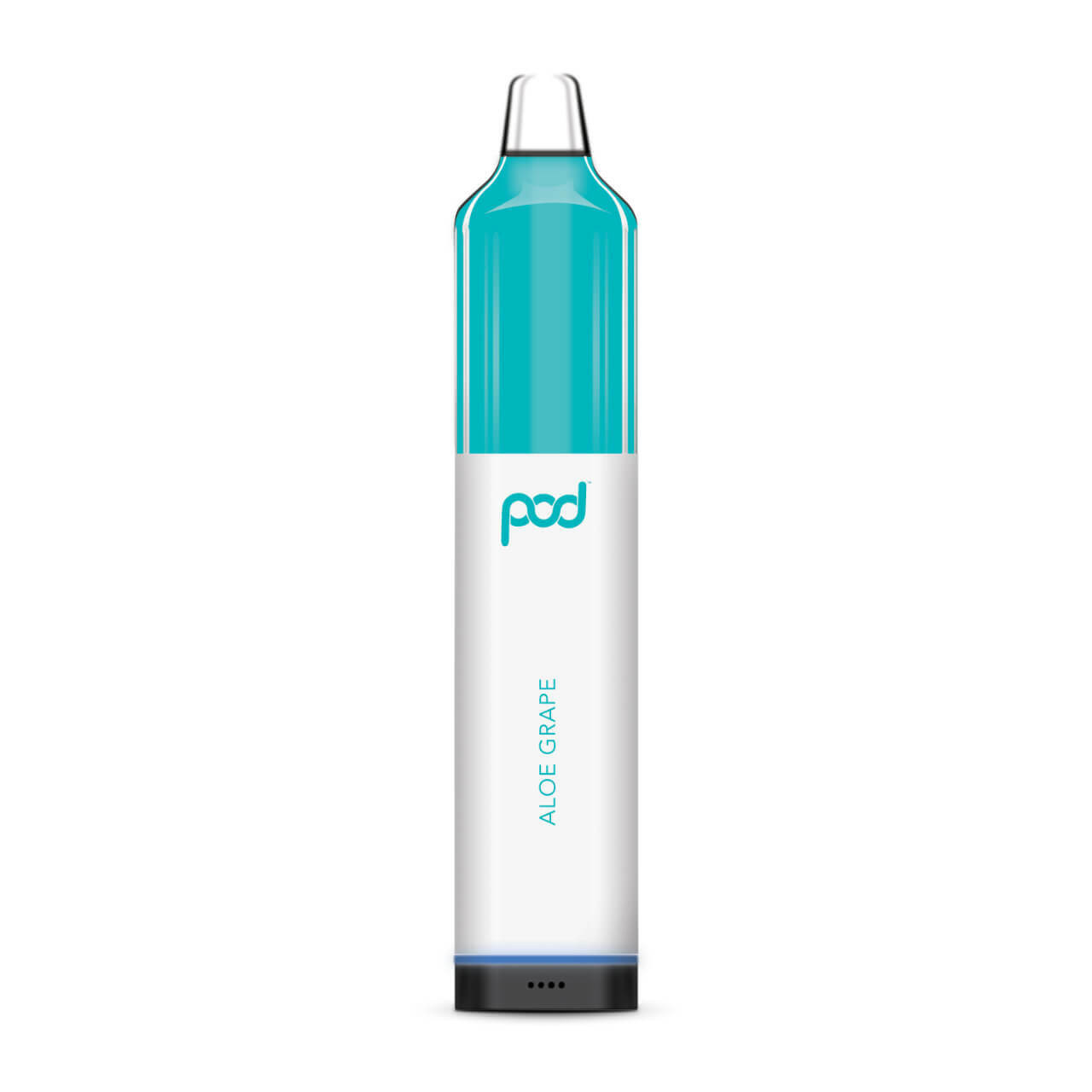 FLO Pod Mesh V2 5500 Puff 55MG Disposable