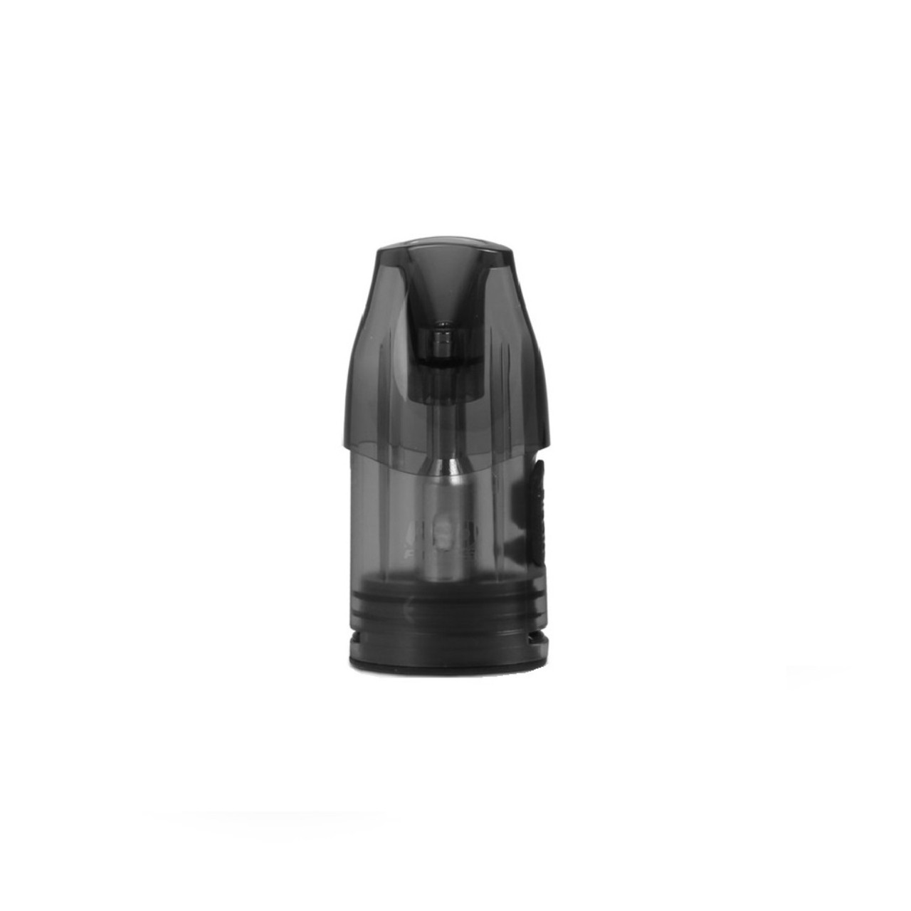 Uwell Kalmia Replacement Pod Cartridge - 4PK