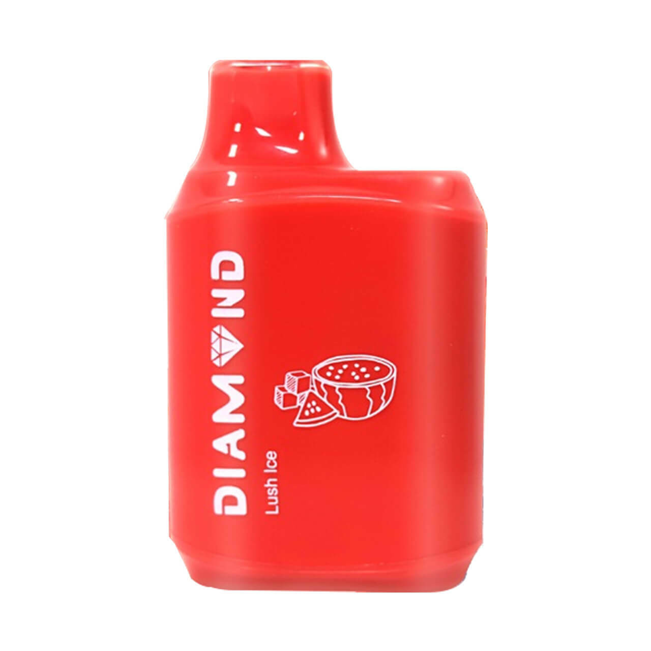 Mosmo Diamond 4000 Puff Disposable