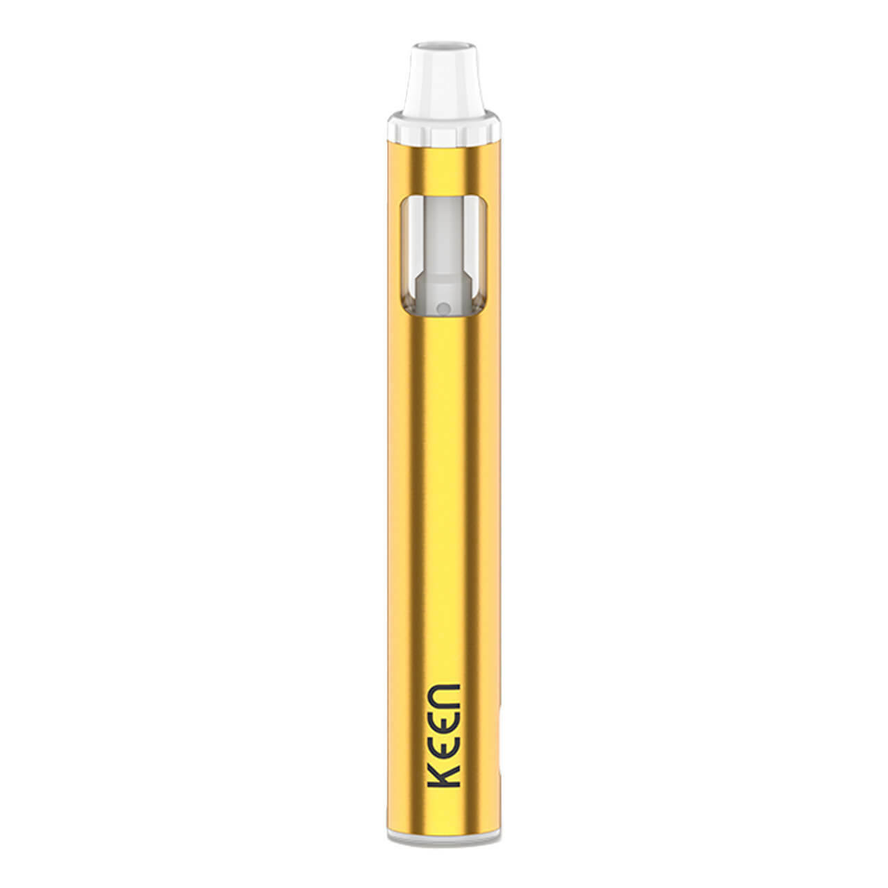 Yocan Keen Kit