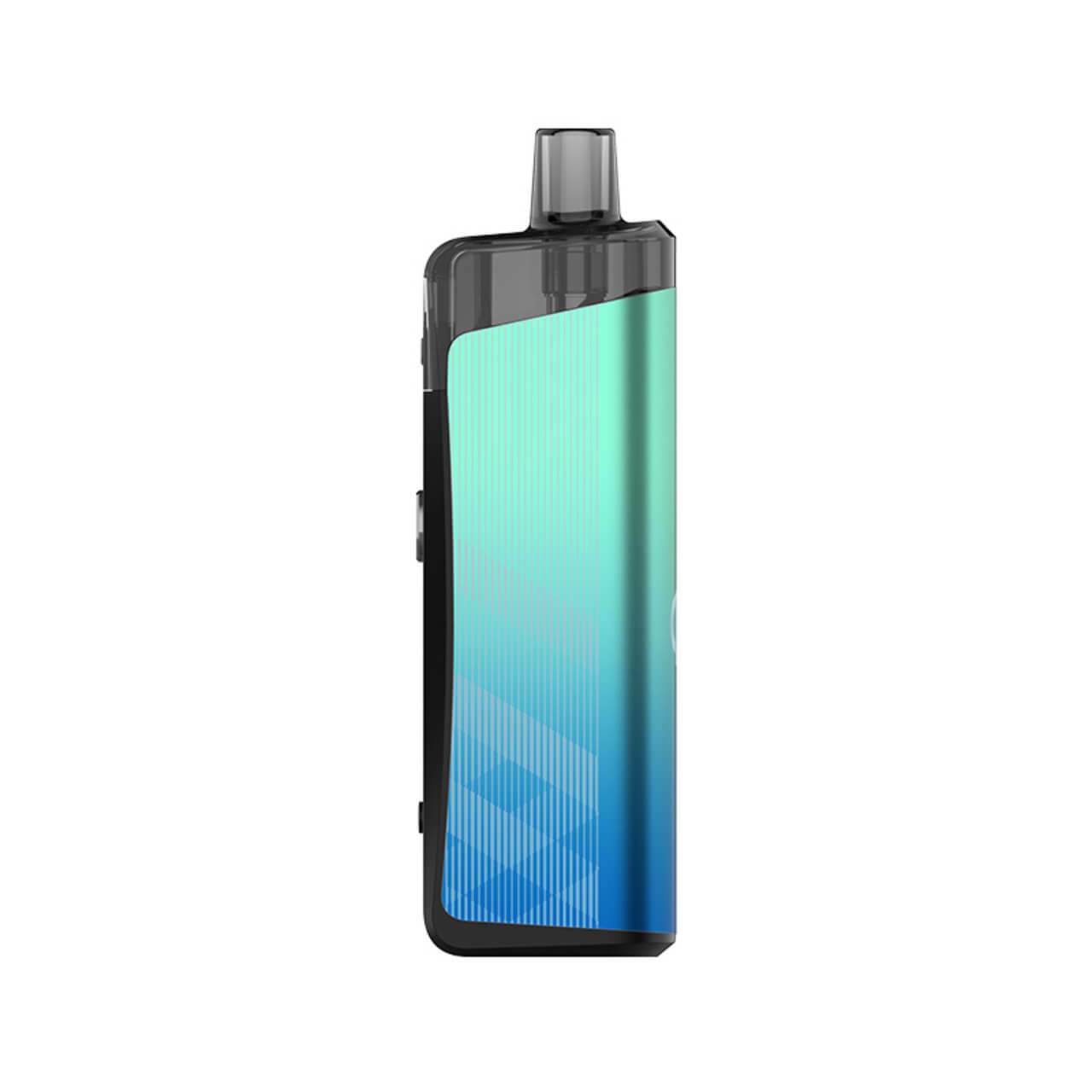 Vaporesso GEN Air 40 Kit