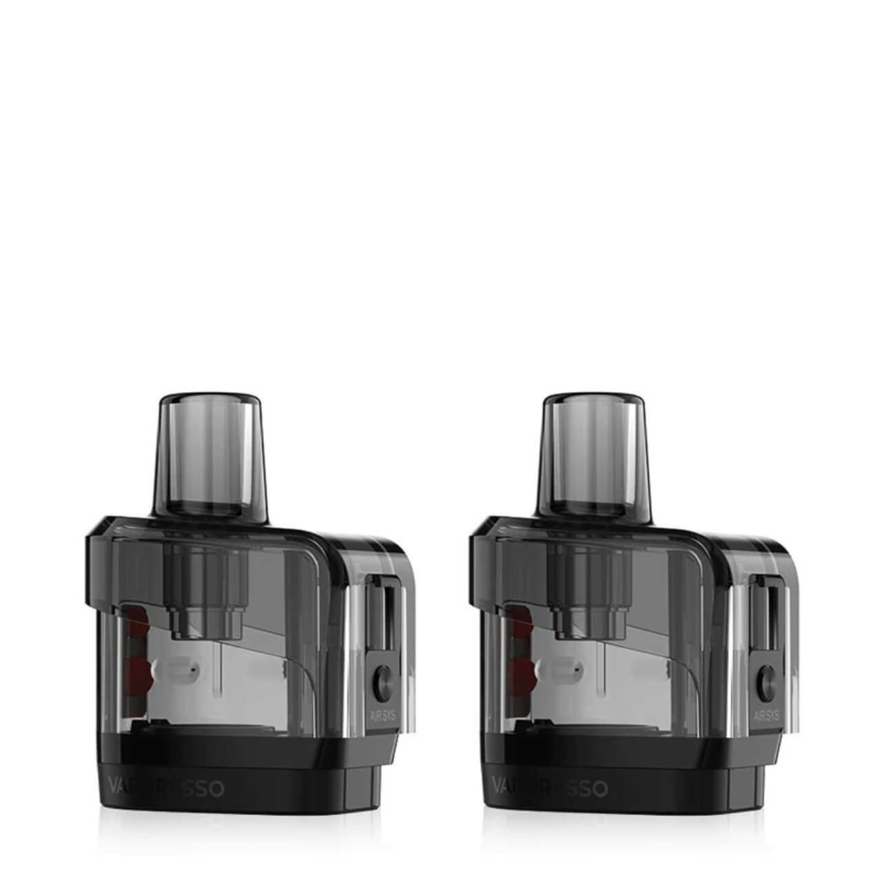 Vaporesso Gen Air 40 Replacement Pod Cartridge - 2PK