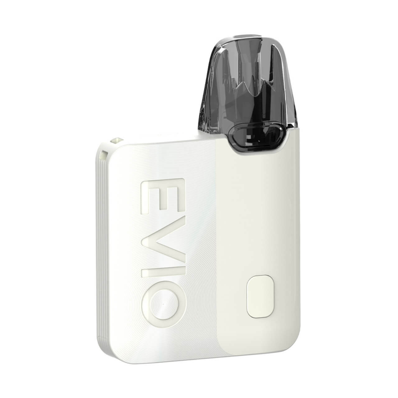 Joyetech Evio Box Pod Kit