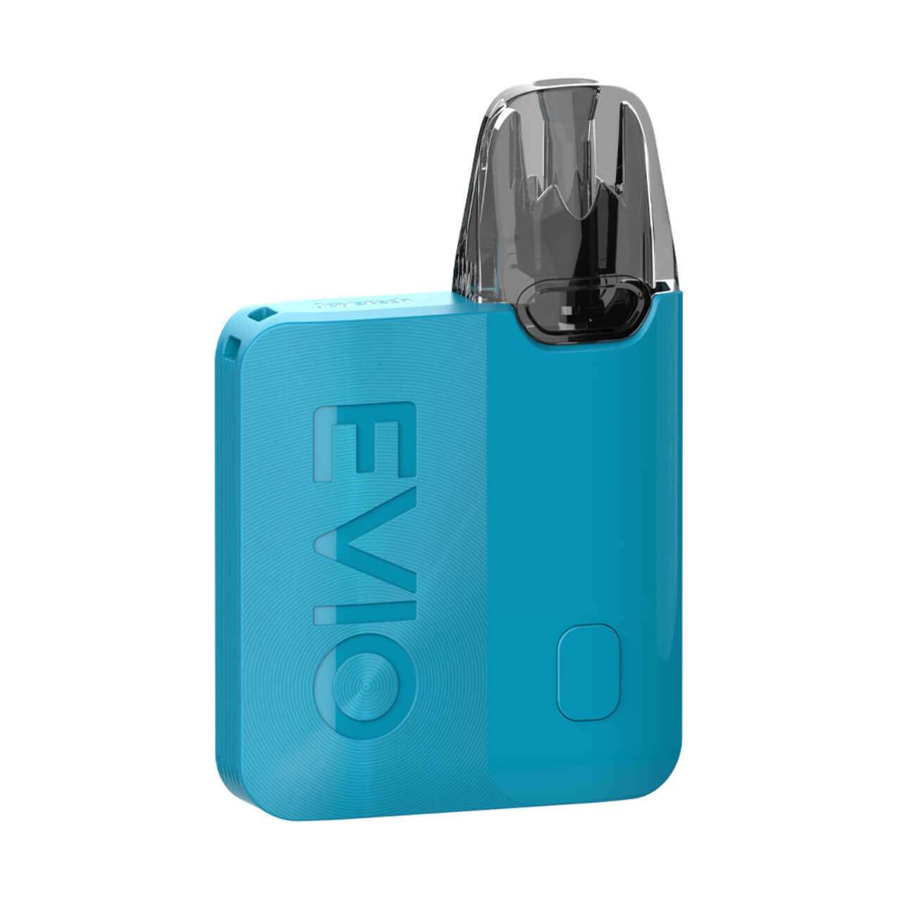 Joyetech Evio Box Pod Kit