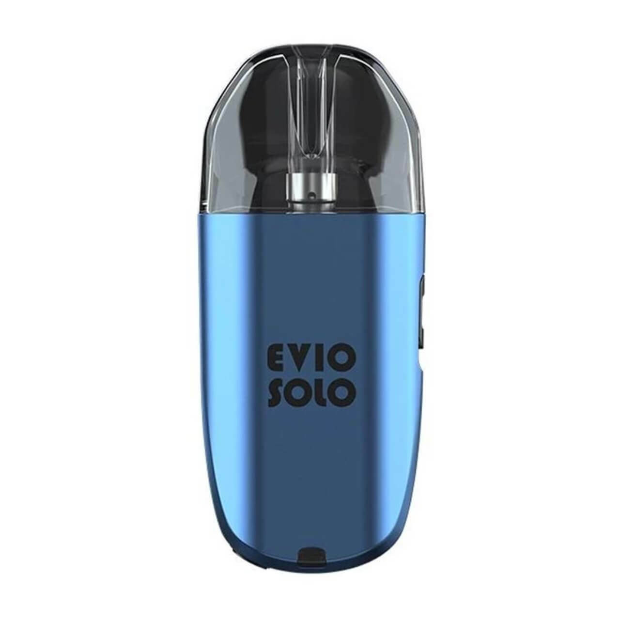 Joyetech Evio Solo Pod Kit