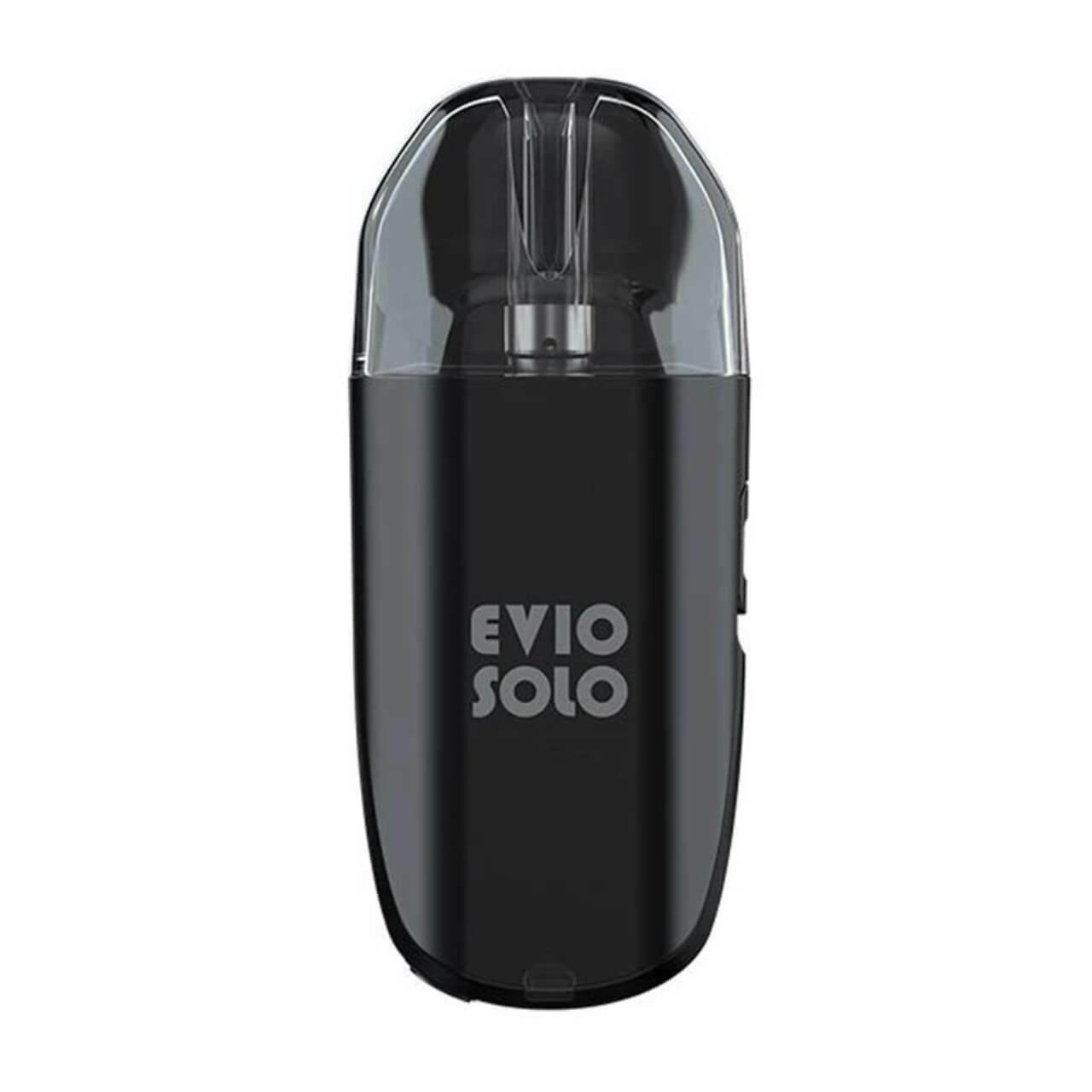 Joyetech Evio Solo Pod Kit