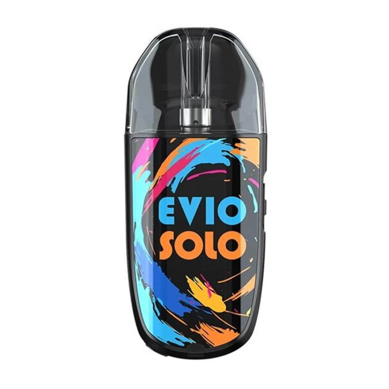 Joyetech Evio Solo Pod Kit