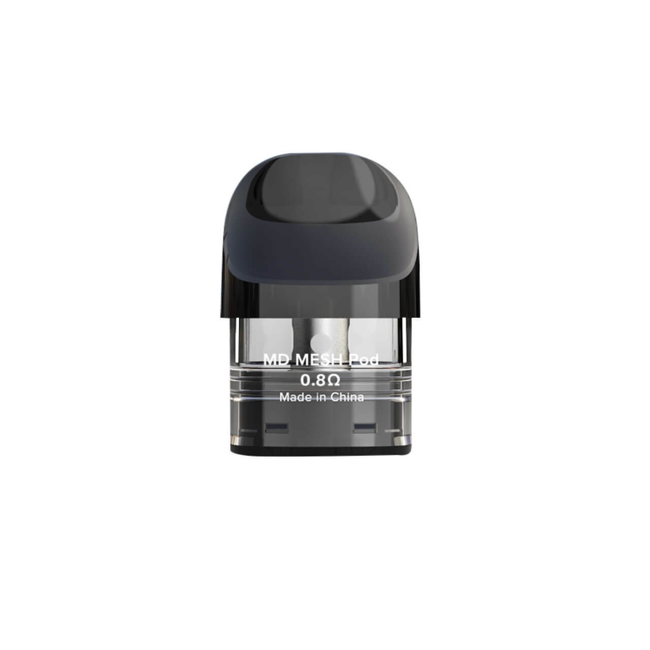 FreeMax MD Mesh Replacement Pod Cartridge -0.8 OHMS