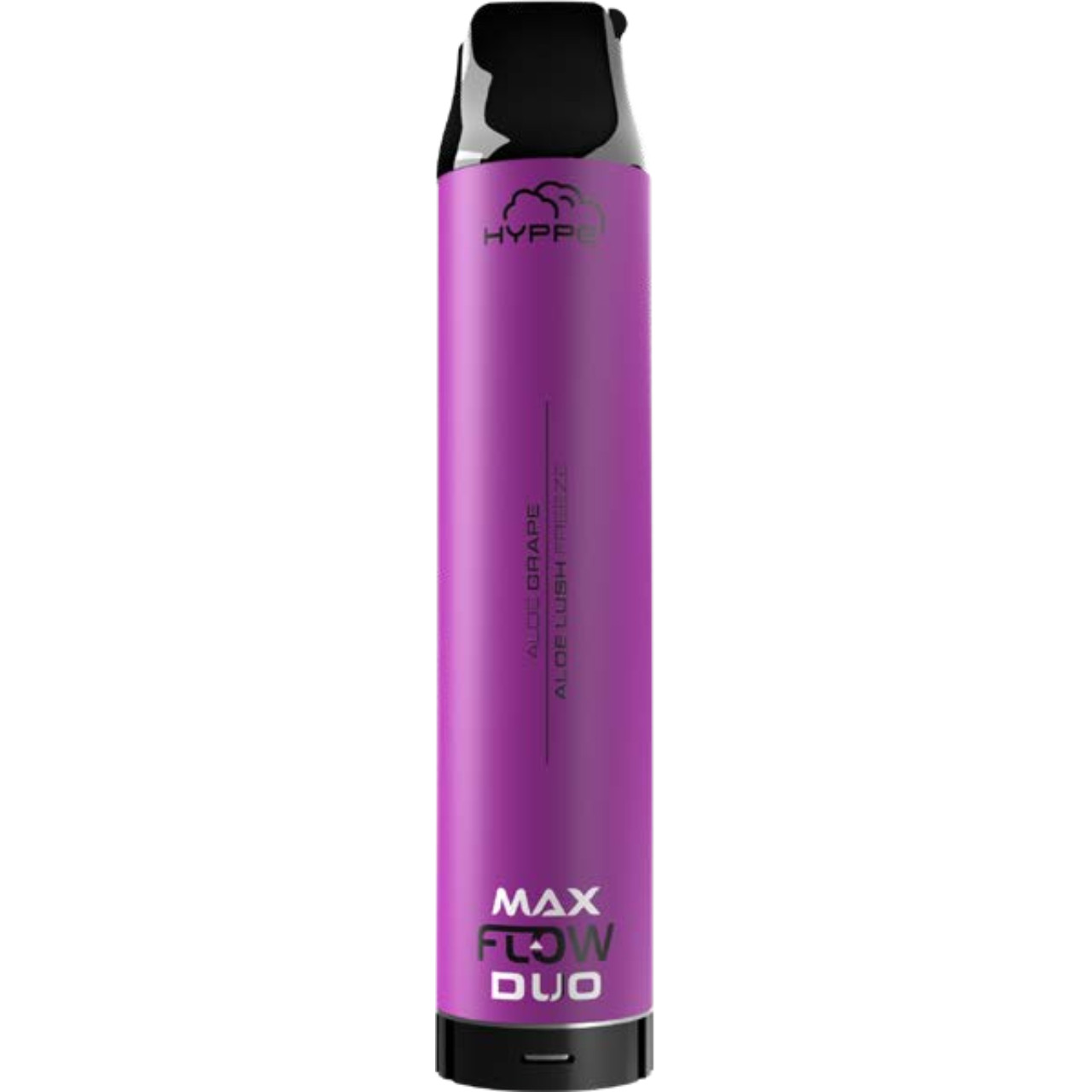 HYPPE MAX Flow DUO 5000 Puff Disposable