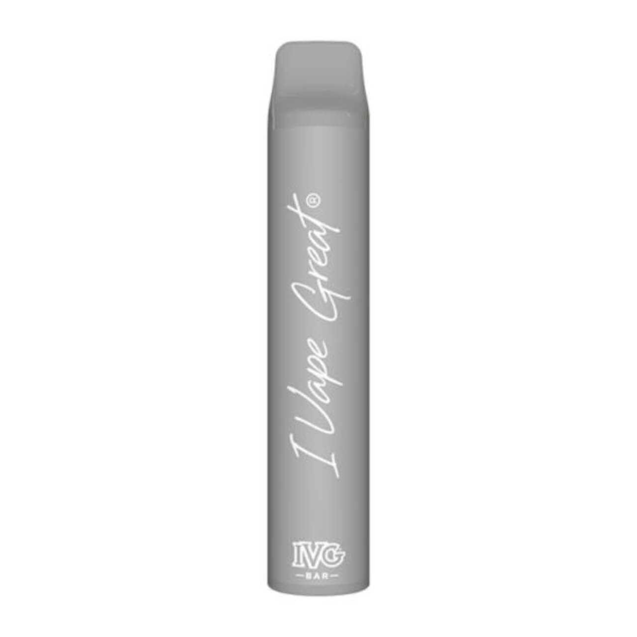 IVG Mini Bar 1000 Puff Disposable-Classic Mint