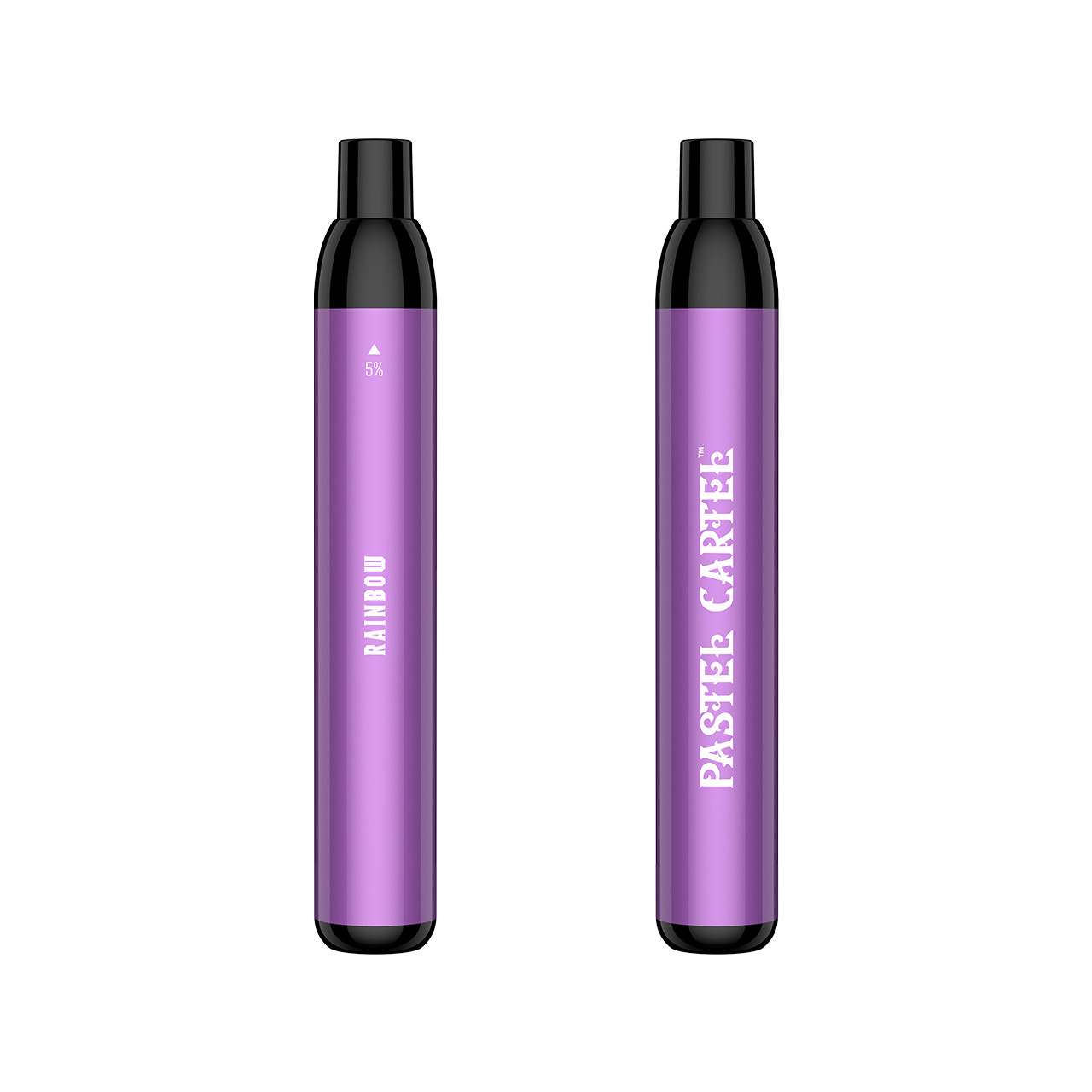 Pastel Cartel Bar 2500 Puff Disposables LightFire Vapor