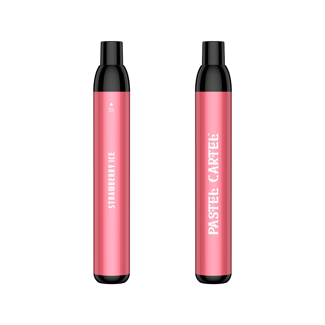 Pastel Cartel Bar 2500 Puff Disposables LightFire Vapor