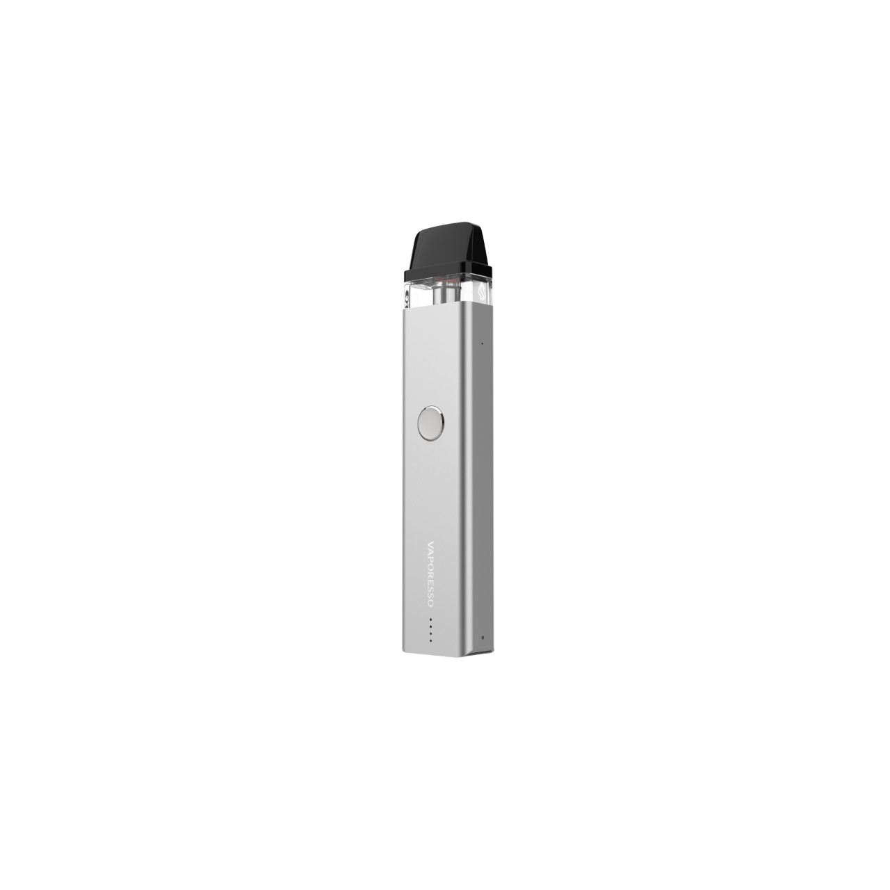 Vaporesso XROS 2 Kit-Silver