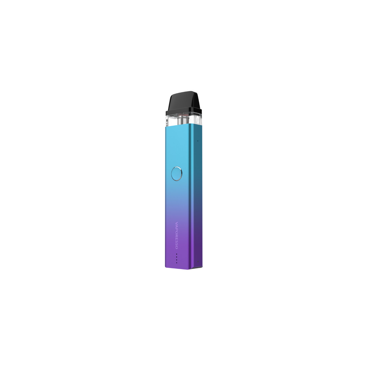 Vaporesso XROS 2 Kit-Purple