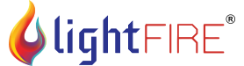 LightFire Vapor