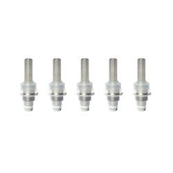 Kanger eVod/ProTank 2 Series Coils - 5PK 