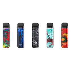  SMOK Novo 2 Kit