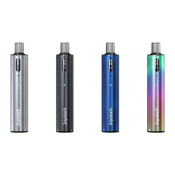 Joyetech eGo Pod Kit