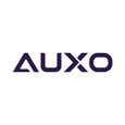 AUXO