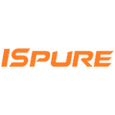 Ispure
