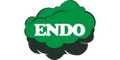 Endo