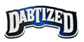 Dabtized