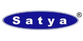 Satya