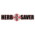 Herb Saver