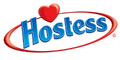 Hostess