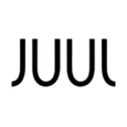 JUUL