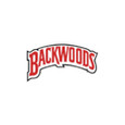 Backwoods