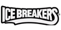Icebreakers