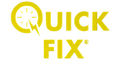 Quick Fix