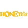 Honey Stick