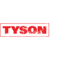 Tyson